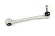 CMS10169 Front, Passenger Side, Lower, Frontward Control Arm, Supreme Series