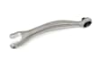 CMS10173 Front, Passenger Side, Lower, Rearward Control Arm, Supreme Series
