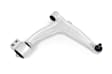 CMS10175 Front, Passenger Side, Lower Control Arm, Supreme Series