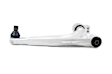 CMS10175 Front, Passenger Side, Lower Control Arm, Supreme Series