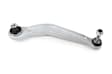CMS10185 Control Arm, Supreme Series