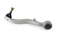 CMS10187 Front, Passenger Side, Lower, Rearward Control Arm, Supreme Series