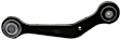 CMS10199 Rear, Driver Side, Upper, Rearward Control Arm, Supreme Series