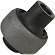 MS10402 Front, Lower Control Arm Bushing Supreme Series, Sold individually