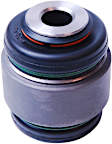 MS10406 Control Arm Bushing Supreme Series, Sold individually