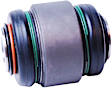 MS10406 Control Arm Bushing Supreme Series, Sold individually