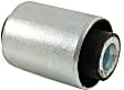 2008 BMW Z4 - Rear, Lower, Inner, Control Arm Bushing, Supreme Series