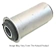 2008 BMW Z4 - Rear, Lower, Inner, Control Arm Bushing, Supreme Series