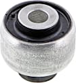 MS104108 Front, Lower, Rearward Control Arm Bushing Supreme Series, Sold Individually