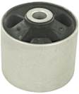 MS104111 Rear, Upper, Forward Control Arm Bushing Supreme Series, Sold individually