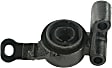 2002 Mini Cooper - Front, Passenger Side, Lower, Rearward, Control Arm Bushing, Supreme Series