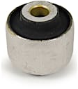2006 Volvo XC70 - Front, Lower, Control Arm Bushing, Rearward, Supreme Series