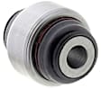 MS104237 Rear, Driver or Passenger Side Control Arm Bushing Supreme Series, Sold individually