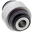 MS104237 Rear, Driver or Passenger Side Control Arm Bushing Supreme Series, Sold individually