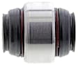 MS104237 Rear, Driver or Passenger Side Control Arm Bushing Supreme Series, Sold individually