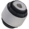 MS104239 Supreme Series Trailing Arm Bushing - Direct Fit, Sold individually