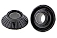 MS10434 Strut Rod Bushing -, Set of 2