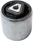 MS10442 Control Arm Bushing Supreme Series, Sold individually