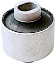 MS10445 Front, Lower Control Arm Bushing Supreme Series, Sold individually