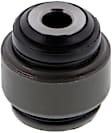 MS10450 Rear, Driver or Passenger Side, Upper Control Arm Bushing Supreme Series, Sold individually