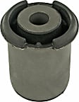 MS10480 Front, Lower, Forward Control Arm Bushing Supreme Series, Sold individually