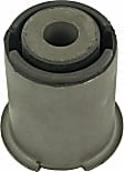 MS10480 Front, Lower, Forward Control Arm Bushing Supreme Series, Sold individually