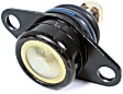 MS10500 Front, Driver or Passenger Side, Lower Ball Joint Supreme Series