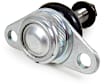 MS10513 Front, Driver or Passenger Side, Lower Ball Joint Supreme Series