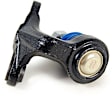 MS10515 Front, Driver Side, Lower Ball Joint Supreme Series
