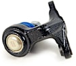 MS10516 Front, Passenger Side, Lower Ball Joint Supreme Series