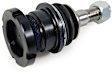 MS10522 Front, Driver or Passenger Side, Lower Ball Joint Supreme Series