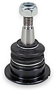 MS10524 Front, Driver or Passenger Side, Upper Ball Joint Supreme Series