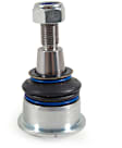 MS10528 Front, Driver or Passenger Side, Lower, Inner Ball Joint Supreme Series