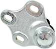MS10529 Front, Passenger Side, Lower Ball Joint Supreme Series