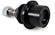 MS10533 Front, Driver or Passenger Side, Lower Ball Joint Supreme Series