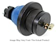 MS10535 Front, Driver or Passenger Side, Upper Ball Joint Supreme Series