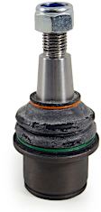 MS10536 Front, Driver or Passenger Side, Lower Ball Joint Supreme Series