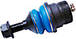MS10548 Rear, Driver or Passenger Side, Lower Ball Joint Supreme Series