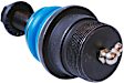 MS10548 Rear, Driver or Passenger Side, Lower Ball Joint Supreme Series