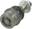 MS10575 Front, Driver or Passenger Side, Lower Ball Joint Supreme Series