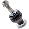 MS10597 Front, Driver or Passenger Side, Lower Ball Joint