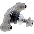 MS10599 Front, Driver or Passenger Side, Lower Ball Joint
