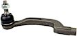 MS106117 Tie Rod End, Supreme Series