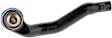 MS106133 Front, Passenger Side, Outer Tie Rod End, Supreme Series