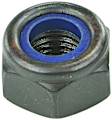 MS106149 Front, Driver Side, Outer Tie Rod End, Supreme Series