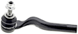 MS106195 Front, Passenger Side, Outer Tie Rod End