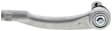 MS106199 Front, Passenger Side, Outer Tie Rod End
