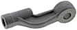 MS106201 Front, Driver or Passenger Side, Outer Tie Rod End