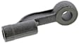 MS106201 Front, Driver or Passenger Side, Outer Tie Rod End