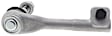 MS106211 Front, Passenger Side, Outer Tie Rod End